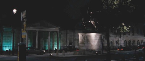 Media l-8273_fast _ furious 6_field marshal earl haig memorial_0.jpg